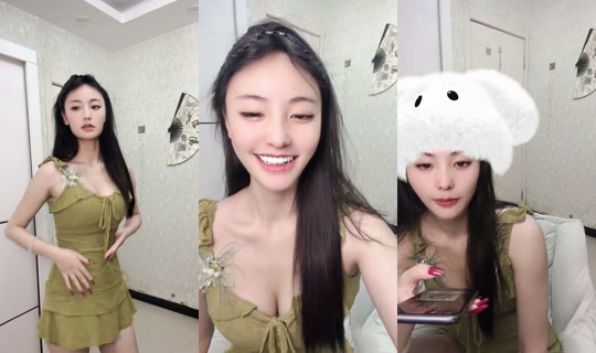 1141782924's Live Session — Oct 20, 2026, 2:17 PM