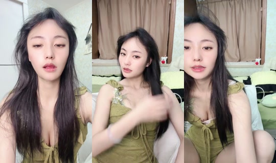 1141782924's Live Session — Oct 20, 2026, 3:10 PM