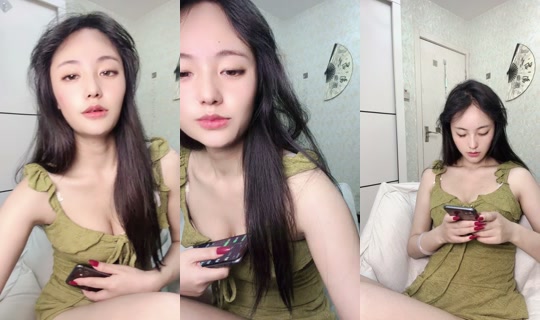 1141782924's Live Session — Oct 20, 2026, 4:57 PM