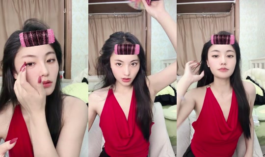 1141782924's Live Session — Oct 21, 2026, 1:54 PM