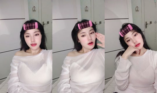 1141782924's Live Session — Oct 24, 2026, 2:57 PM