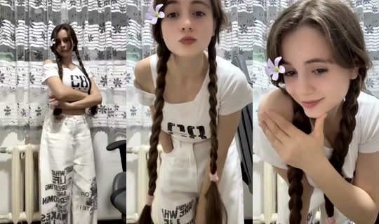 1141889886's Live Session — Oct 24, 2026, 8:14 AM