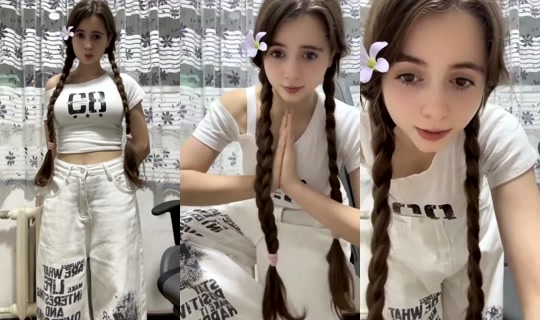 1141889886's Live Session — Oct 24, 2026, 2:37 PM