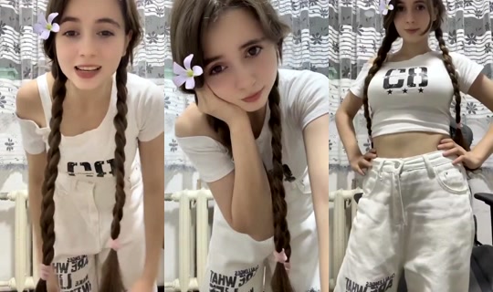 1141889886's Live Session — Oct 24, 2026, 8:10 PM