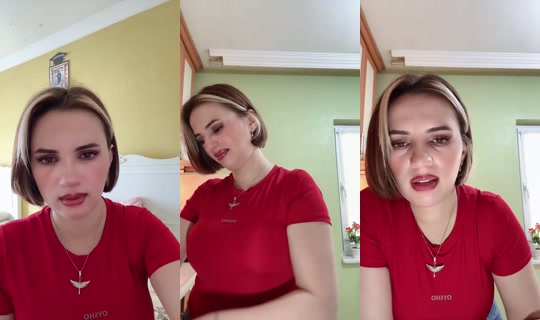 1141929509's Live Session — Oct 22, 2026, 12:57 PM