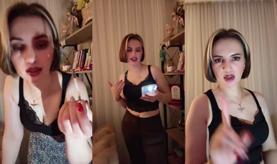 1141929509's Live Session — Oct 22, 2026, 8:36 PM