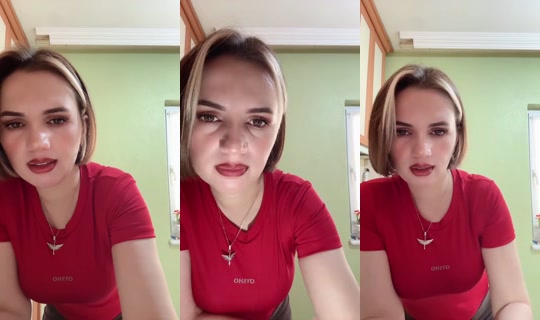 1141929509's Live Session — Oct 23, 2026, 11:57 AM