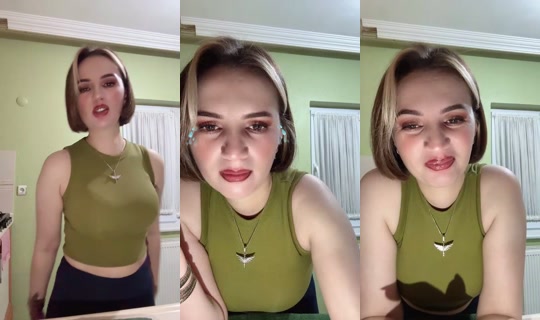 1141929509's Live Session — Oct 23, 2026, 5:53 PM