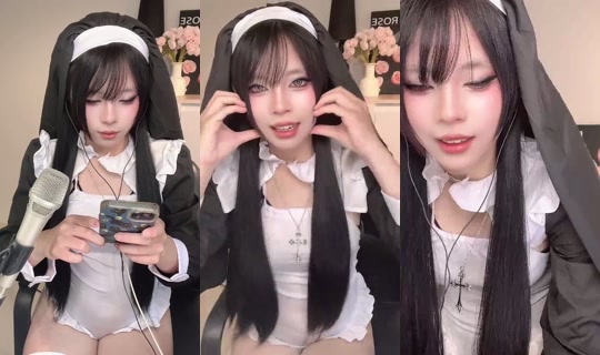 1142057200's Live Session — Oct 29, 2026, 9:40 AM