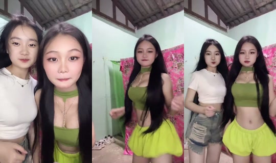 1142190458's Live Session — Oct 22, 2026, 1:46 PM