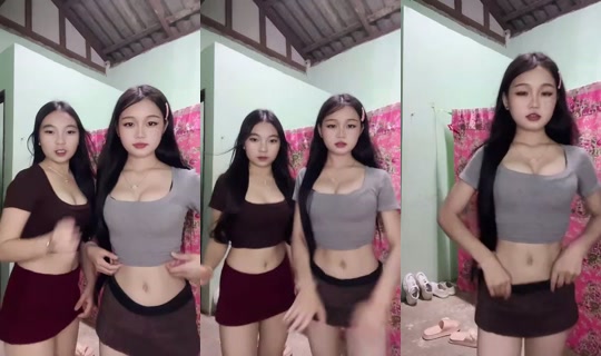 1142190458's Live Session — Oct 24, 2026, 1:54 PM