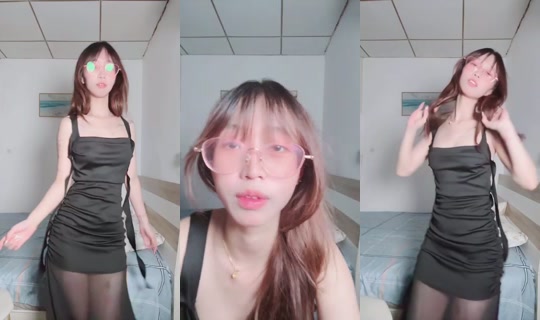 1142327869's Live Session — Oct 19, 2026, 3:58 PM