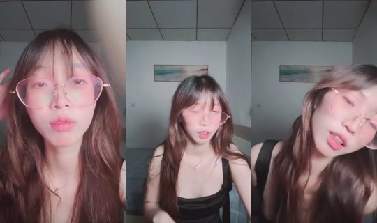 1142327869's Live Session — Oct 19, 2026, 4:23 PM
