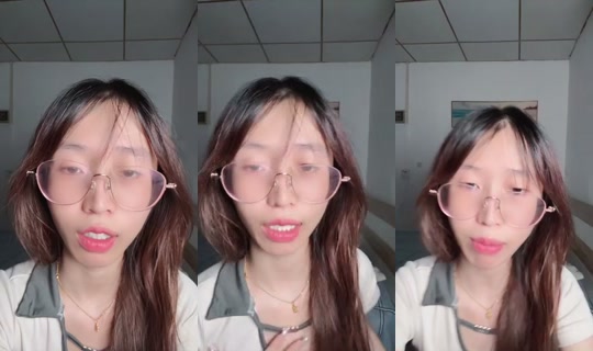 1142327869's Live Session — Oct 21, 2026, 6:01 PM