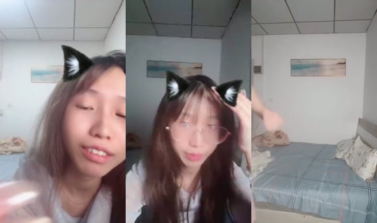 1142327869's Live Session — Oct 22, 2026, 5:53 PM
