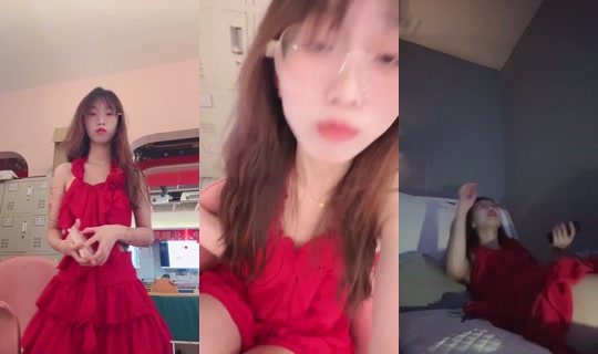1142327869's Live Session — Oct 25, 2026, 7:02 AM