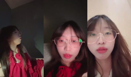 1142327869's Live Session — Oct 25, 2026, 8:26 AM