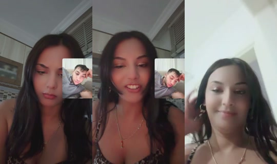 1142358922's Live Session — Oct 17, 2026, 7:18 PM