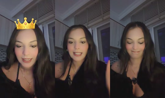 1142358922's Live Session — Oct 18, 2026, 8:03 PM