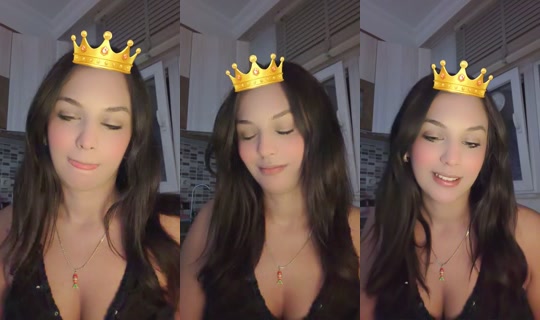 1142358922's Live Session — Oct 18, 2026, 9:28 PM