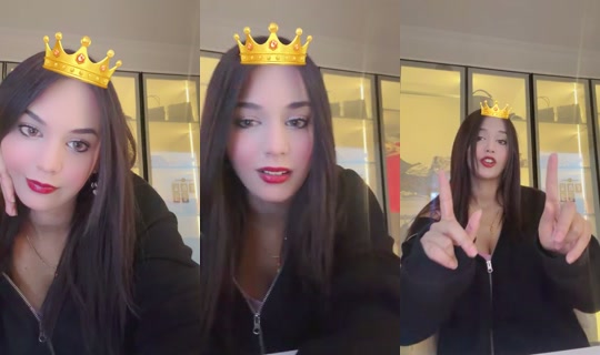 1142358922's Live Session — Oct 19, 2026, 7:08 PM