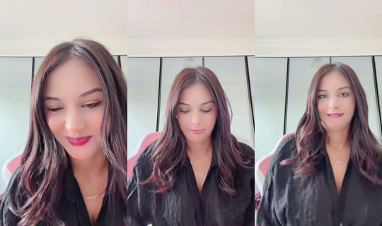 1142358922's Live Session — Oct 26, 2026, 1:14 PM