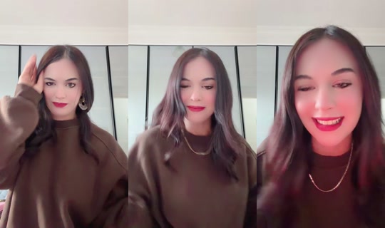 1142358922's Live Session — Oct 26, 2026, 2:03 PM
