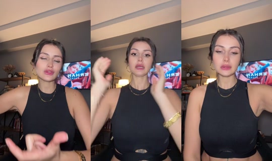 1142379764's Live Session — Oct 17, 2026, 3:18 PM