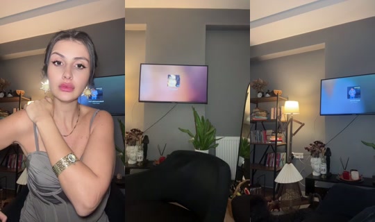 1142379764's Live Session — Oct 17, 2026, 8:46 PM