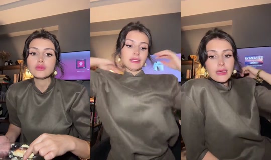 1142379764's Live Session — Oct 19, 2026, 9:37 PM