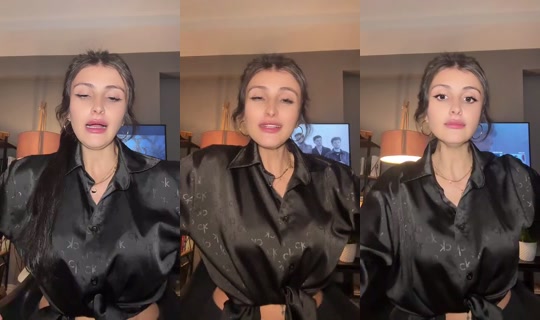 1142379764's Live Session — Oct 22, 2026, 9:02 PM