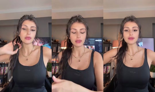 1142379764's Live Session — Oct 24, 2026, 12:52 PM