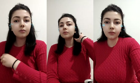 1142407014's Live Session — Oct 17, 2026, 4:49 PM