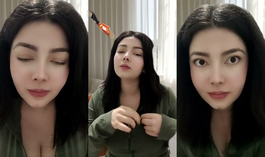 1142407014's Live Session — Oct 27, 2026, 5:58 PM