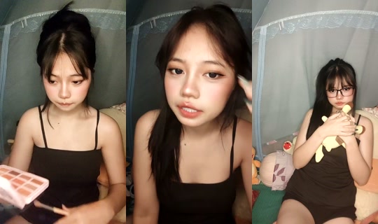 1142455741's Live Session — Oct 22, 2026, 6:22 PM
