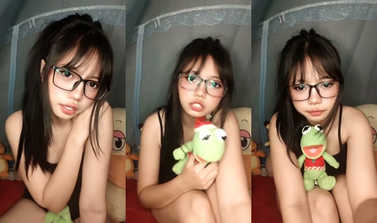 1142455741's Live Session — Oct 22, 2026, 7:14 PM