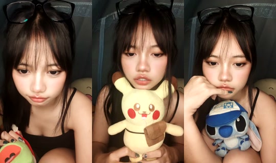 1142455741's Live Session — Oct 22, 2026, 7:27 PM