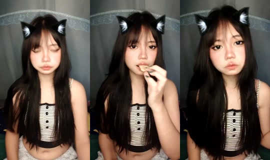 1142455741's Live Session — Oct 23, 2026, 10:25 AM