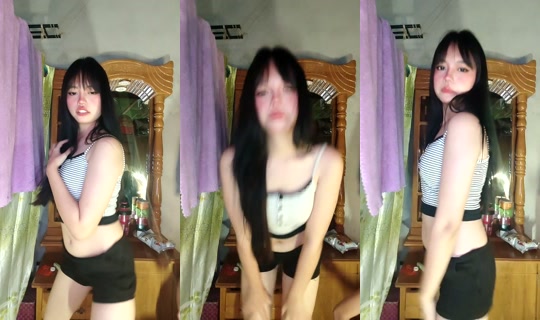 1142455741's Live Session — Oct 23, 2026, 11:02 AM