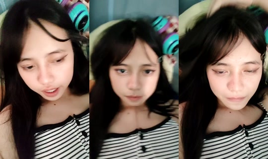 1142455741's Live Session — Oct 24, 2026, 9:08 AM