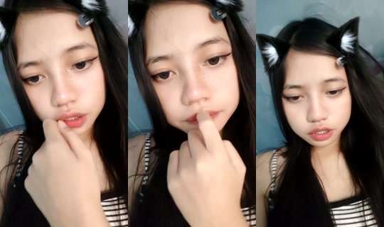 1142455741's Live Session — Oct 24, 2026, 12:37 PM