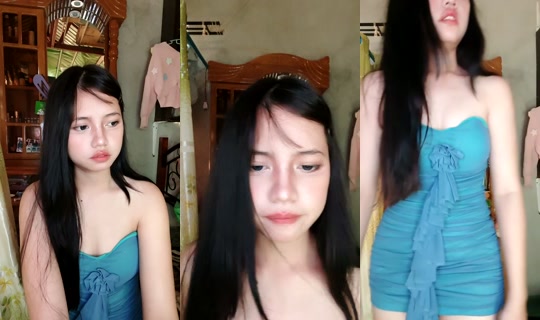 1142455741's Live Session — Oct 25, 2026, 7:40 AM