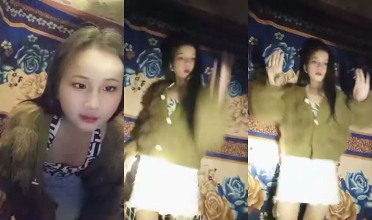 1142456307's Live Session — Oct 18, 2026, 1:31 PM