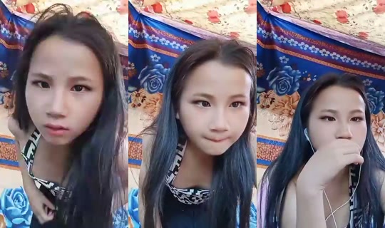 1142456307's Live Session — Oct 18, 2026, 11:18 PM