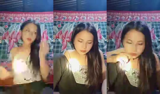 1142456307's Live Session — Oct 21, 2026, 1:41 PM