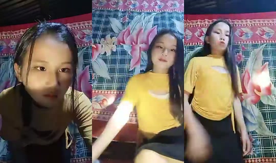 1142456307's Live Session — Oct 23, 2026, 12:22 PM