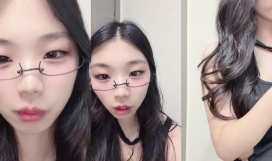 1142483088's Live Session — Oct 24, 2026, 3:22 PM