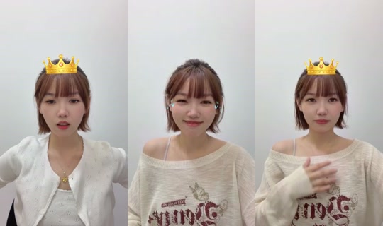 1142637974's Live Session — Oct 27, 2026, 12:03 PM