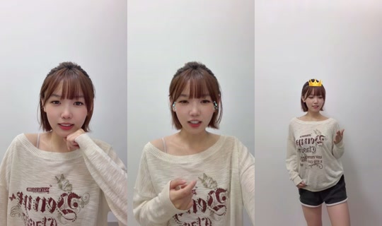 1142637974's Live Session — Oct 27, 2026, 12:57 PM