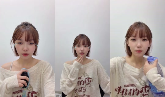 1142637974's Live Session — Oct 27, 2026, 1:50 PM